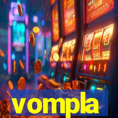 vompla