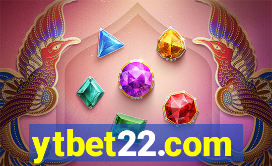 ytbet22.com