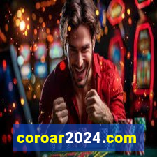 coroar2024.com