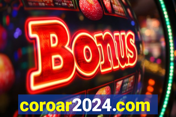 coroar2024.com