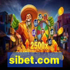 sibet.com