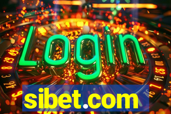 sibet.com