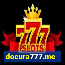 docura777.me