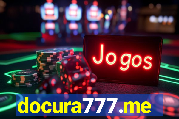 docura777.me