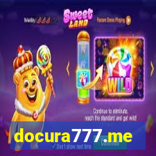 docura777.me