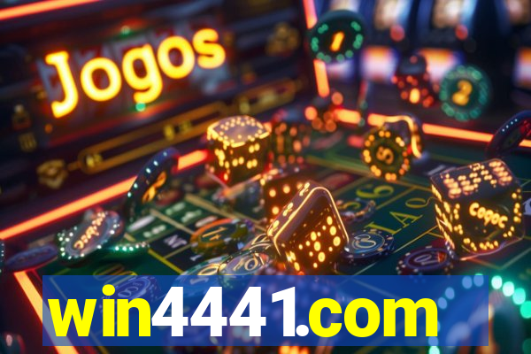 win4441.com