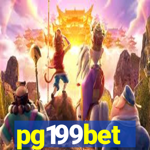 pg199bet