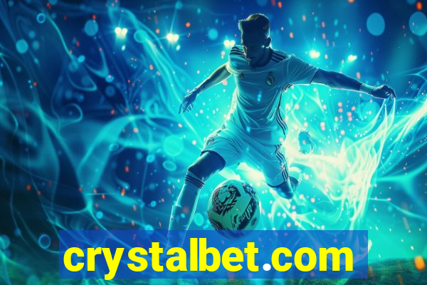 crystalbet.com