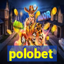 polobet