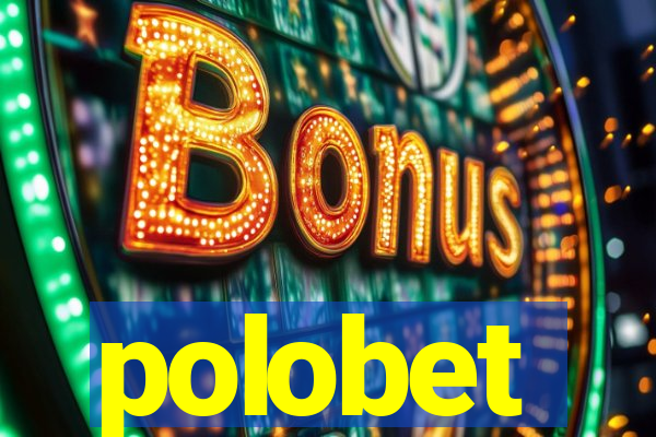 polobet