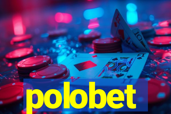 polobet