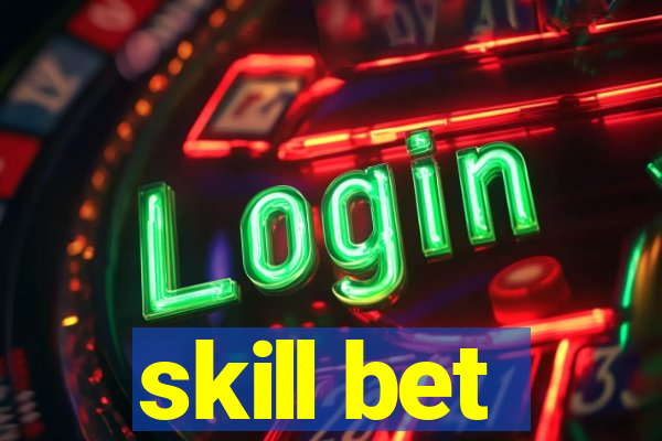 skill bet