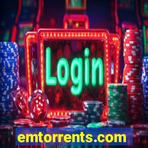 emtorrents.com