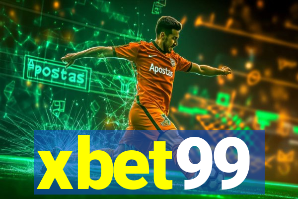 xbet99