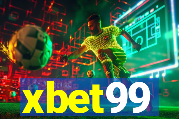 xbet99