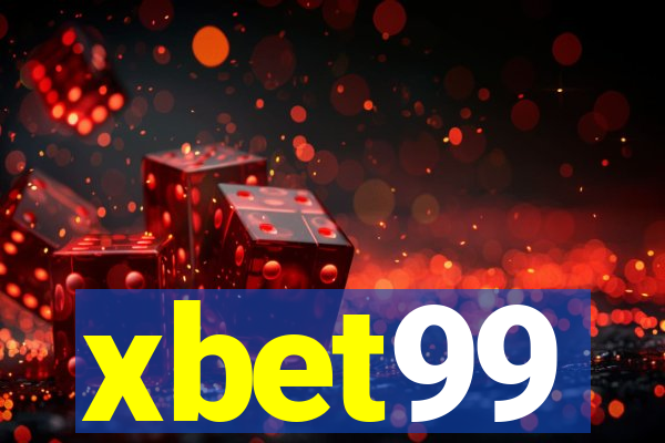 xbet99