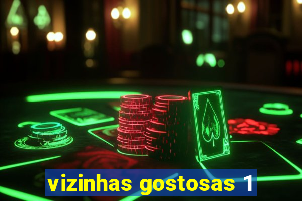 vizinhas gostosas 1