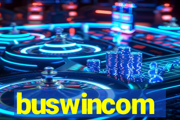 buswincom