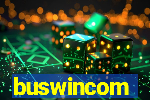 buswincom