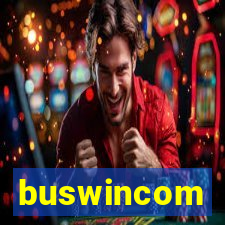 buswincom