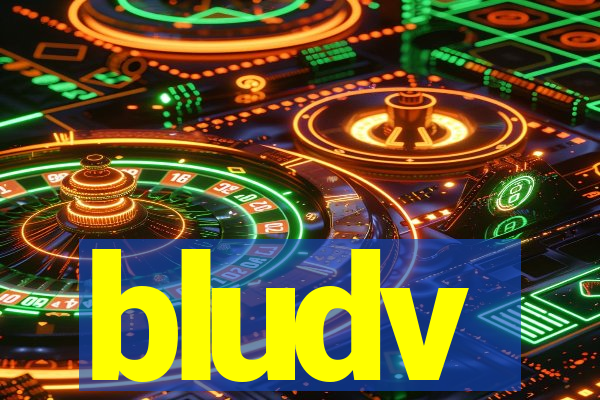 bludv