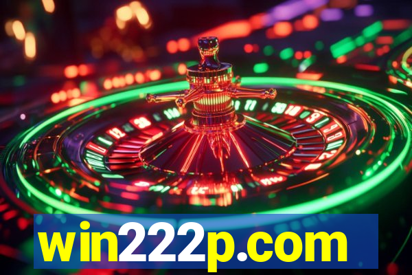 win222p.com