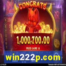 win222p.com