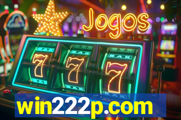 win222p.com