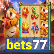 bets77