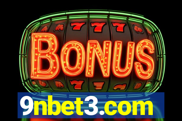 9nbet3.com