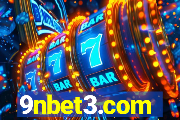 9nbet3.com