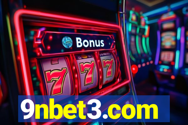 9nbet3.com