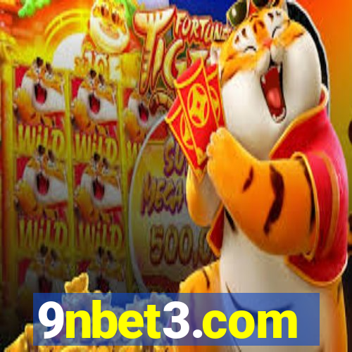 9nbet3.com