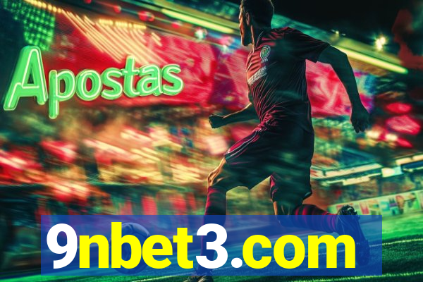 9nbet3.com