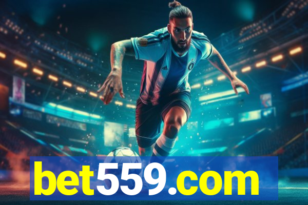 bet559.com