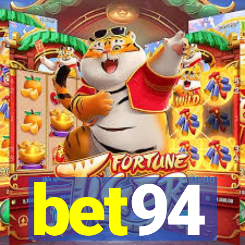 bet94