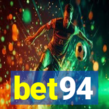 bet94