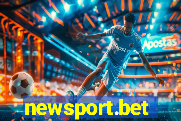 newsport.bet