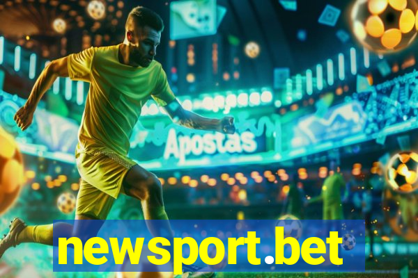 newsport.bet