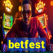 betfest