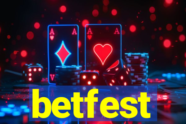 betfest