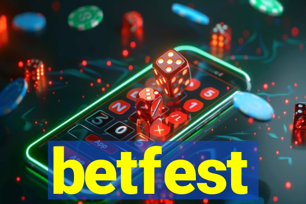 betfest