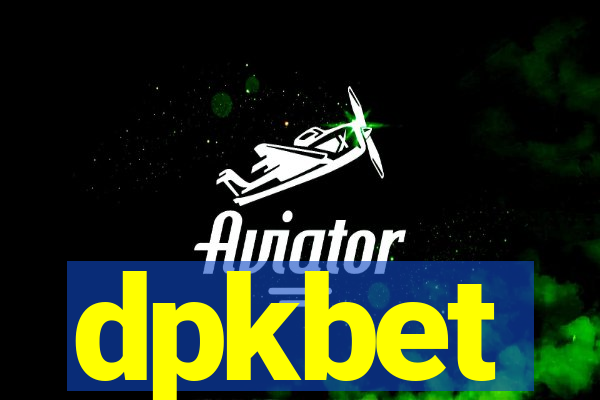 dpkbet