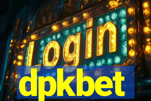 dpkbet