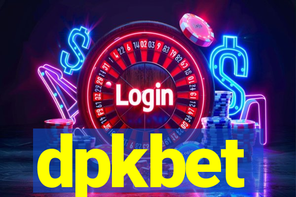 dpkbet