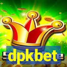 dpkbet