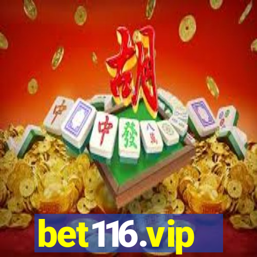 bet116.vip