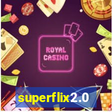 superflix2.0