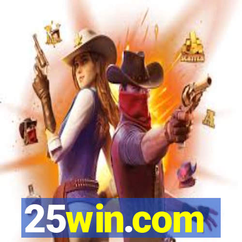 25win.com