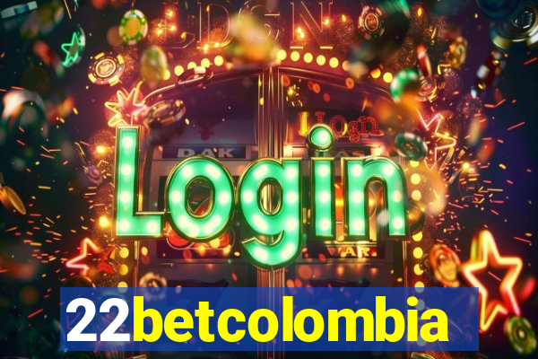 22betcolombia